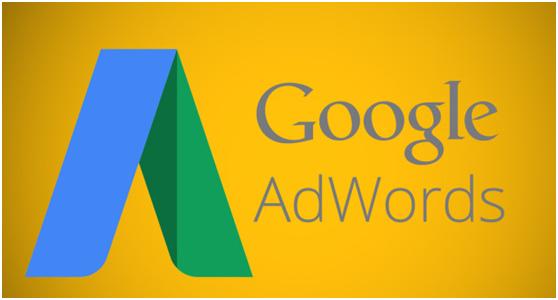 如何做好google adwords广告